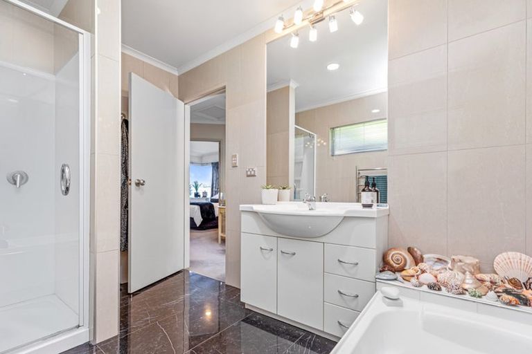 Photo of property in 4 Taranui Place, Ohauiti, Tauranga, 3112