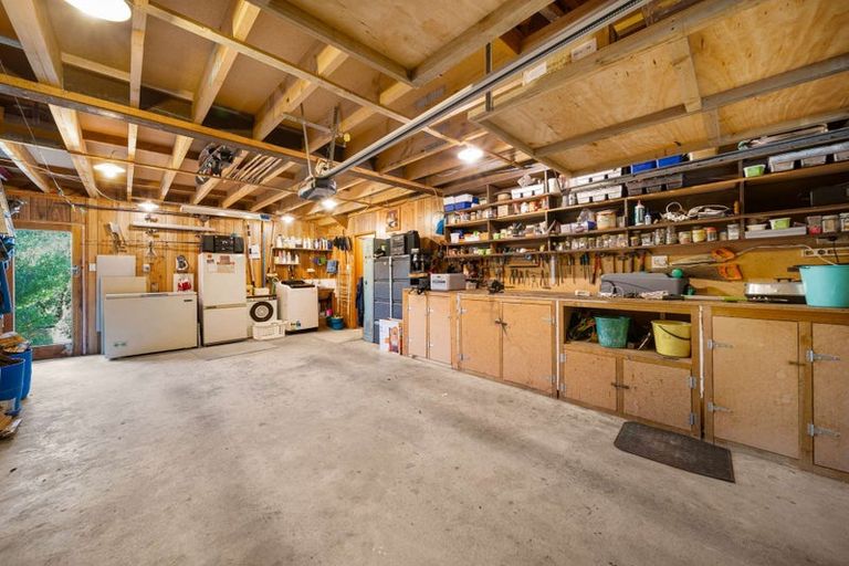 Photo of property in 175 Eden Street, Oamaru, 9400