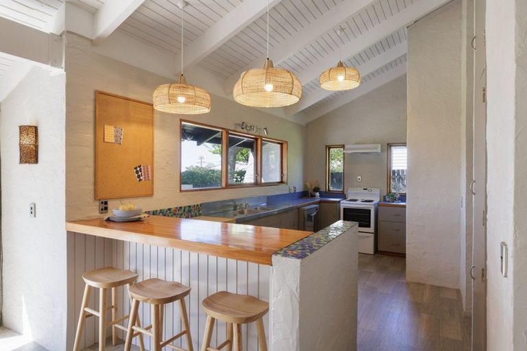 Photo of property in 54 Princess Road, Bellevue, Tauranga, 3110