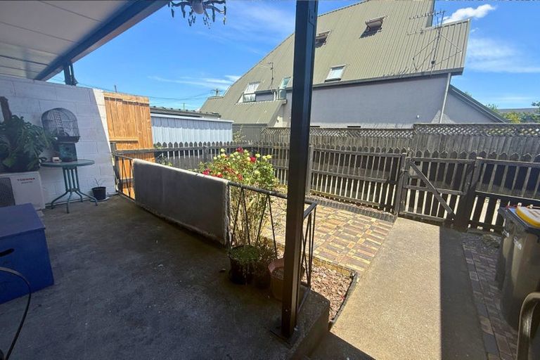 Photo of property in 2/345 Cashel Street, Linwood, Christchurch, 8011