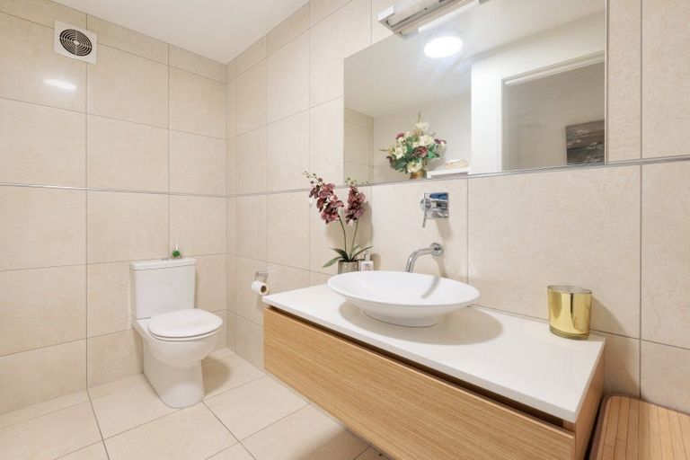 Photo of property in 23c Kings Avenue, Matua, Tauranga, 3110