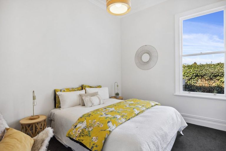 Photo of property in 18 Bellevue Street, Belleknowes, Dunedin, 9011