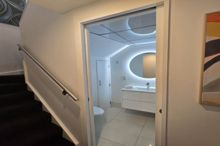 Photo of property in Century City Apartments, 118/72 Tory Street, Te Aro, Wellington, 6011