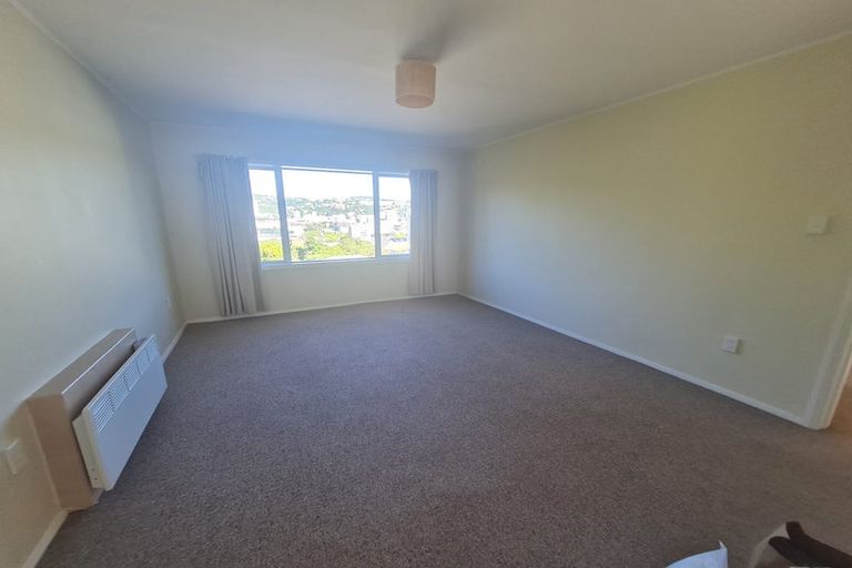 Photo of property in 84a Ellice Street, Mount Victoria, Wellington, 6011