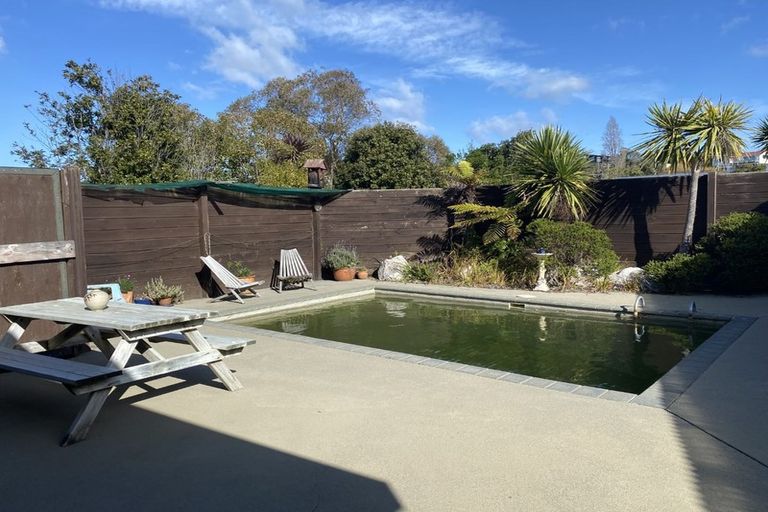 Photo of property in 4 Broadsea Avenue, Ruby Bay, Mapua, 7005