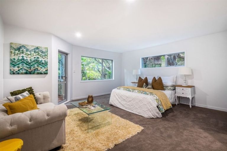 Photo of property in 173 Manuka Road, Bayview, Auckland, 0629