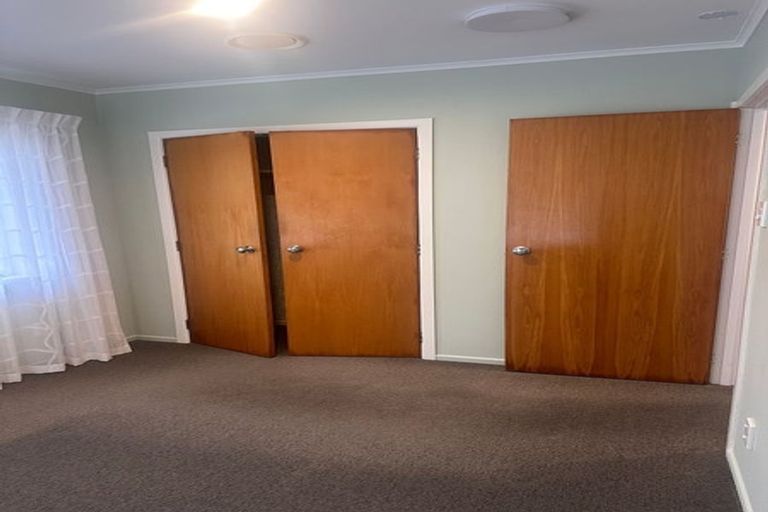 Photo of property in 20 Old Loop Road, Ngararatunua, Whangarei, 0176
