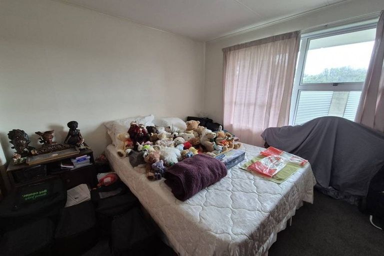 Photo of property in 93 Scott Street, Blenheim, 7201