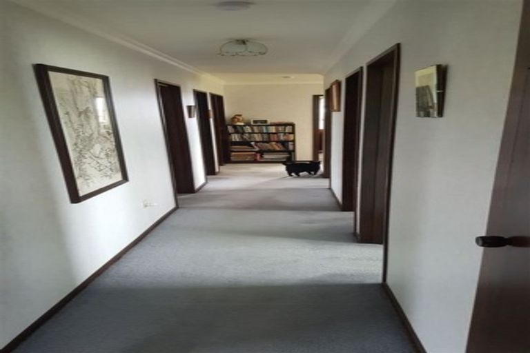 Photo of property in 197 Queen Street, Waimate, 7924