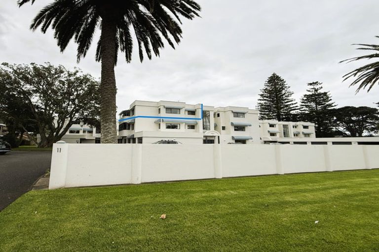 Photo of property in 7d Puriri Avenue, Orewa, 0931