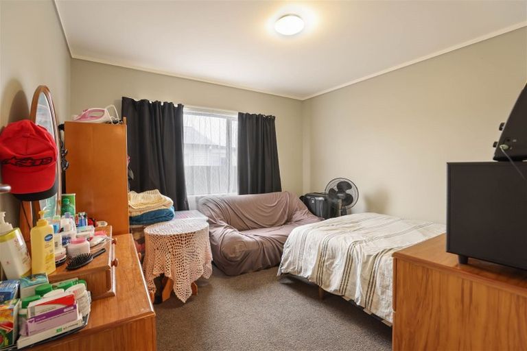 Photo of property in 171 Mcmurdo Street, Tinwald, Ashburton, 7700
