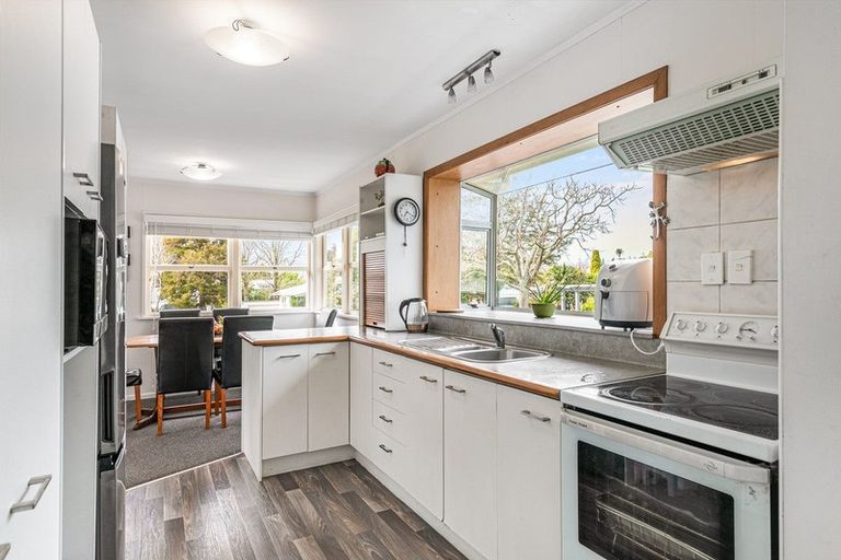 Photo of property in 6 Cotton Place, Opaheke, Papakura, 2113