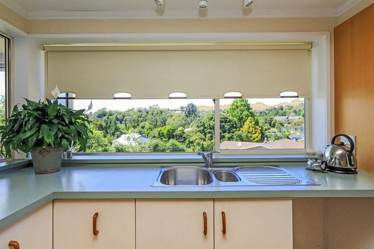 Photo of property in 8 Te Puna Place, Havelock North, 4130