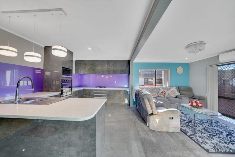 Photo of property in 1/18 Bledisloe Street, Papatoetoe, Auckland, 2104