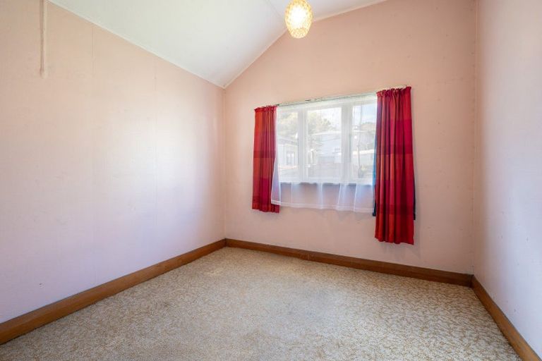 Photo of property in 7 Alfred Street, Nelson South, Nelson, 7010