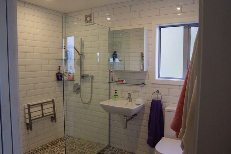 Photo of property in 1937 Broadlands Road, Broadlands, Reporoa, 3081