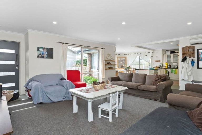 Photo of property in 14a Cardiff Avenue, Somerfield, Christchurch, 8024