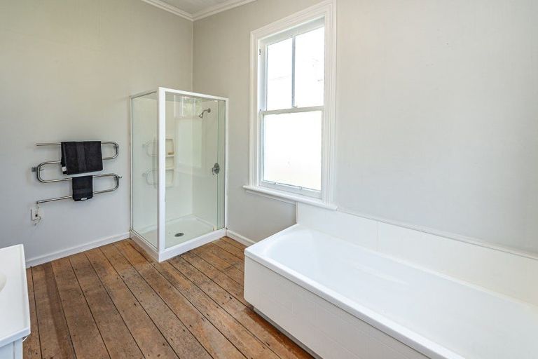 Photo of property in 9 Kelvin Street, Aramoho, Whanganui, 4500