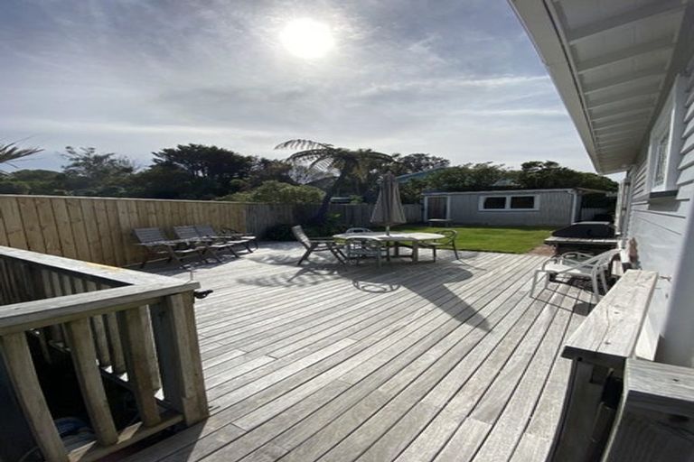 Photo of property in 13 Liardet Street, Vogeltown, Wellington, 6021