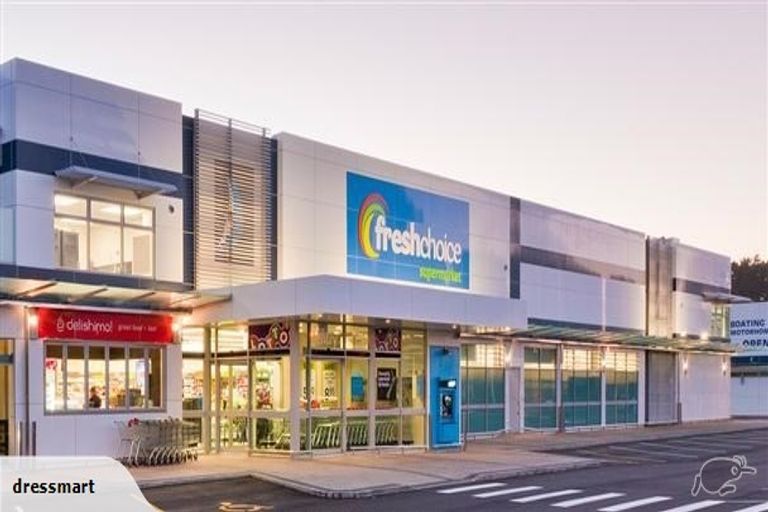 Photo of property in 51 Vivian Wilson Drive, Eastern Beach, Auckland, 2012