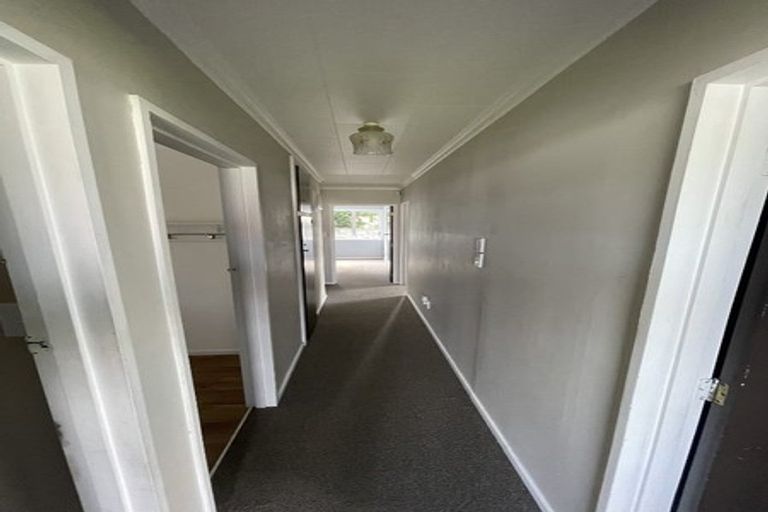 Photo of property in 44 Avon Road, Clifton, Invercargill, 9812