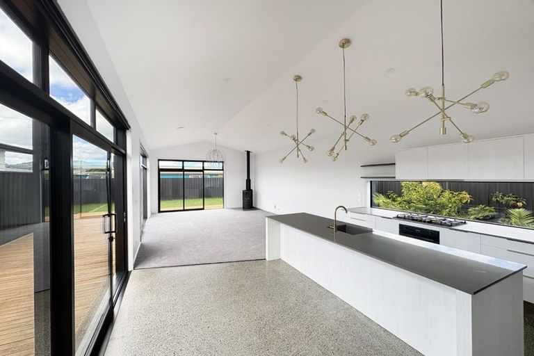 Photo of property in 13a Fortis Place, Lytton West, Gisborne, 4010