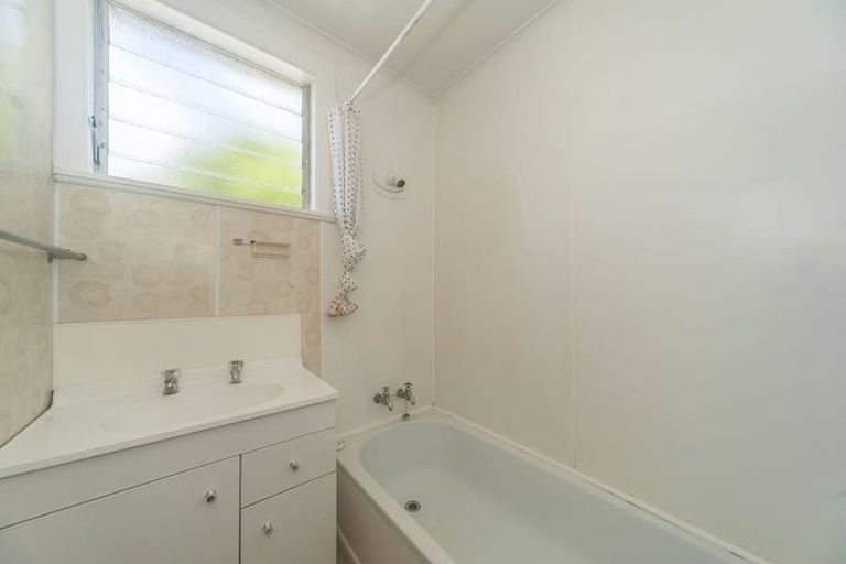 Photo of property in 36 Collingwood Street, Ngaio, Wellington, 6035