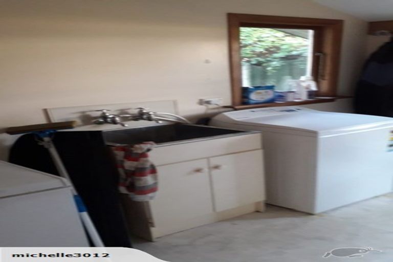 Photo of property in 34 Middleton Road, Upper Riccarton, Christchurch, 8041