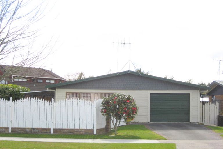 Photo of property in 45 Olympic Drive, Whakatane, 3120