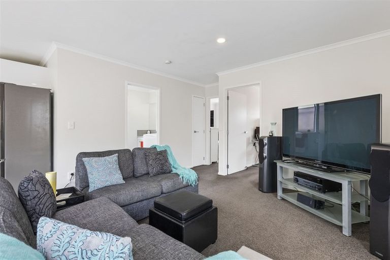 Photo of property in 19 Cosy Place, Howick, Auckland, 2014