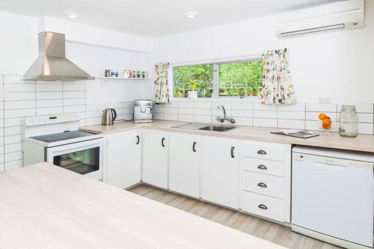 Photo of property in 41 Station Street, Leeston, 7632