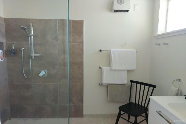 Photo of property in 57 Mill Road, Waimate, 7924