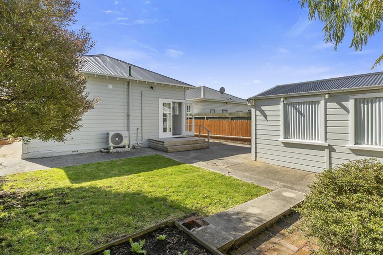 Photo of property in 63 Magdala Street, Tainui, Dunedin, 9013