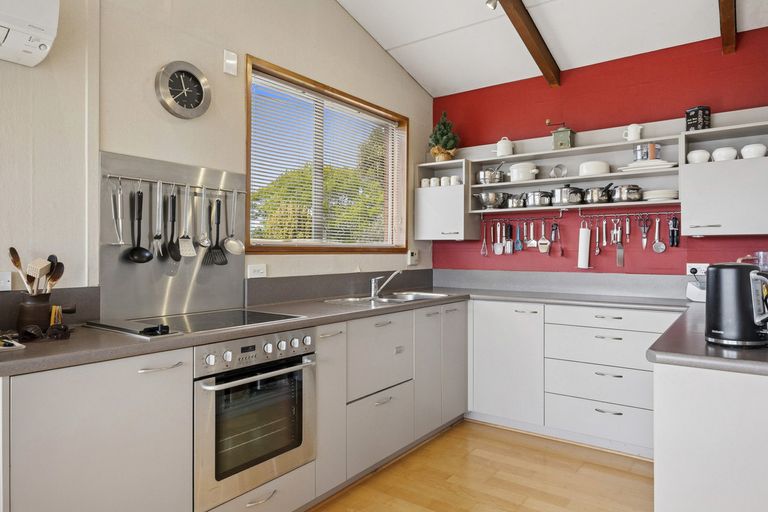 Photo of property in 254 Highgate, Roslyn, Dunedin, 9010