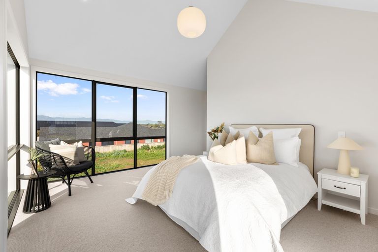 Photo of property in 67 Fairway Drive, Morrinsville, 3300