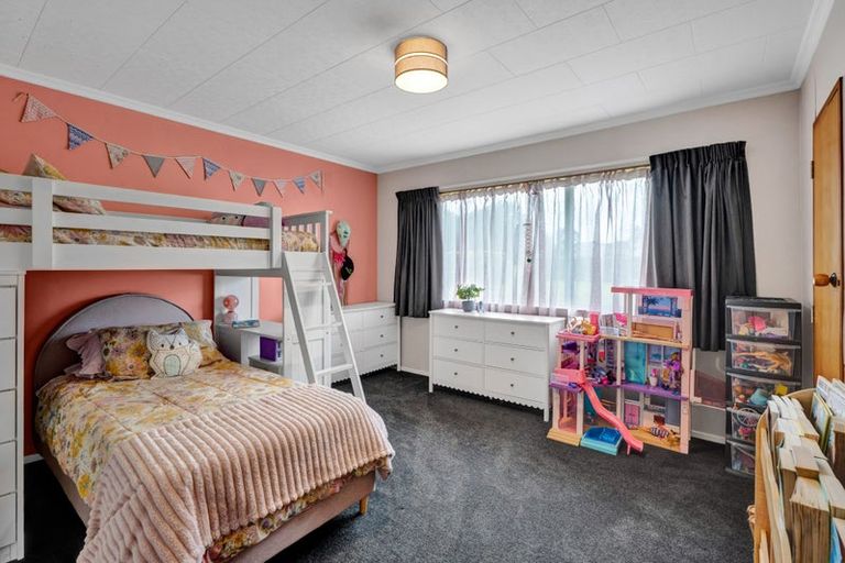 Photo of property in 73 Gregory Road, Rahotu, Opunake, 4681