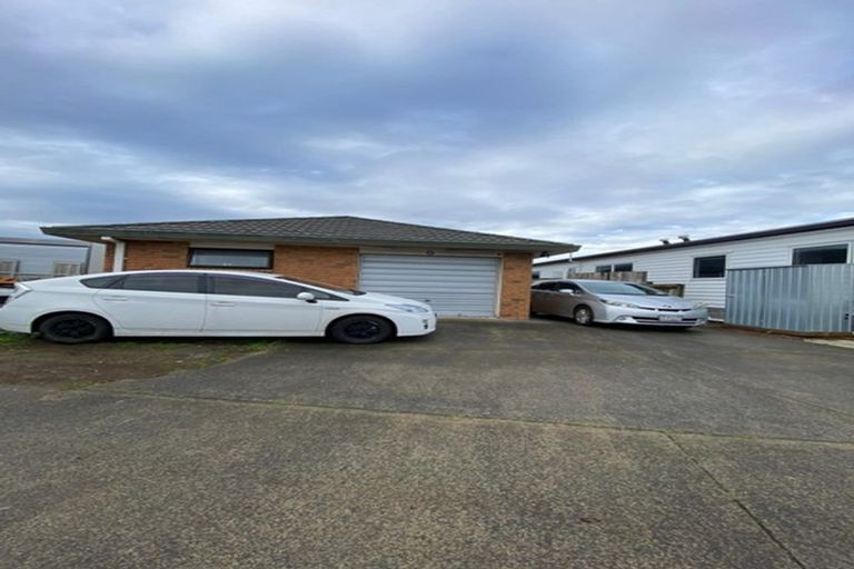 Photo of property in 11 Portrush Lane, Takanini, 2112