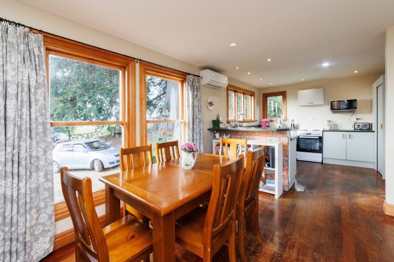 Photo of property in 32 Staces Road, Aokautere, Palmerston North, 4471