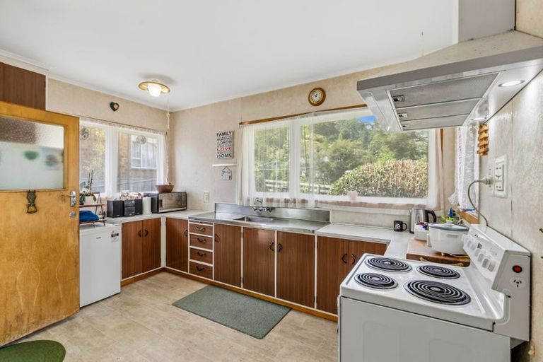 Photo of property in 18 Kotuku Street, Te Aroha, 3320