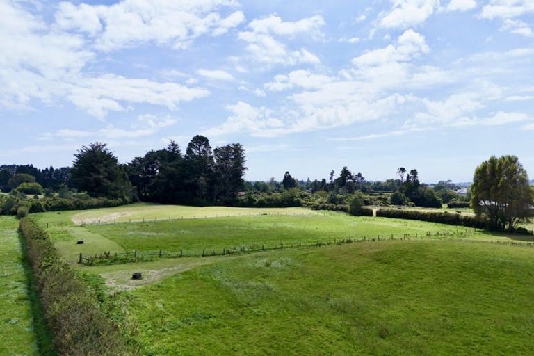 Photo of property in 114 Dudley Road Upper, Inglewood, 4386