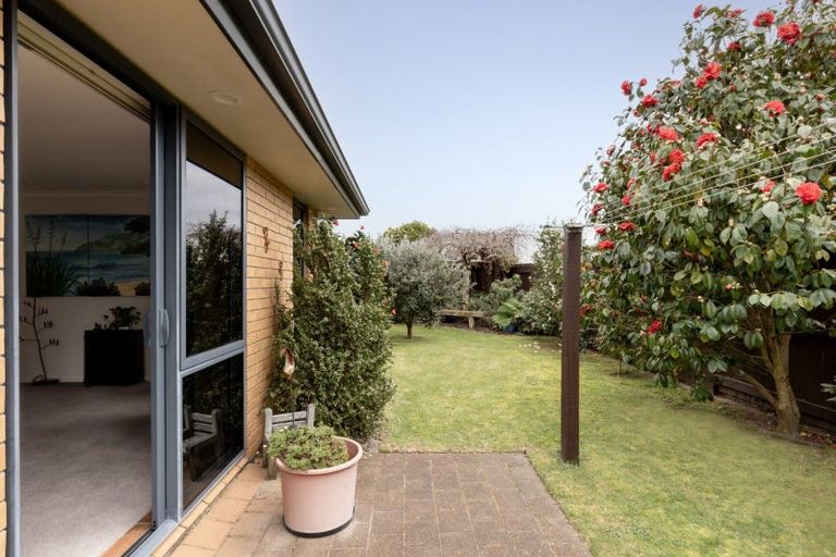 Photo of property in 7 Beachmere Place, Papamoa Beach, Papamoa, 3118
