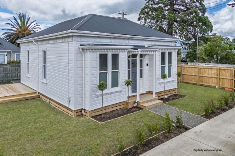 Photo of property in 79a High Street, Solway, Masterton, 5810