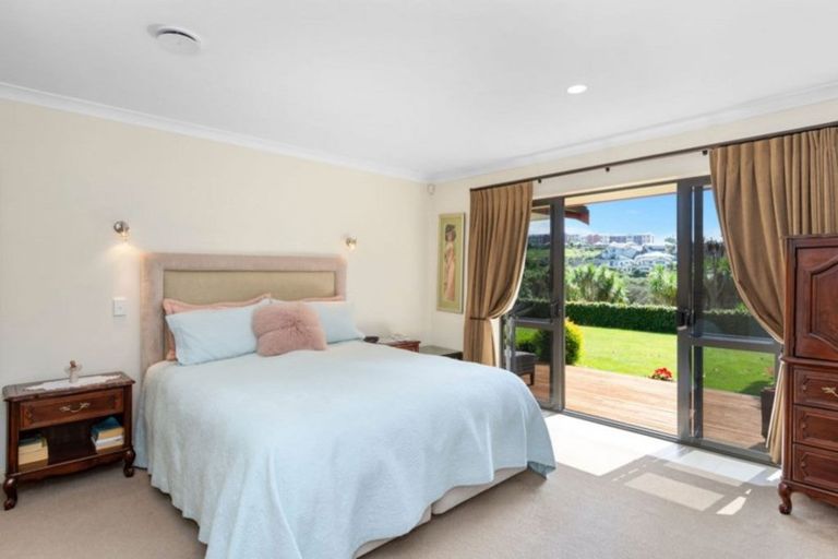 Photo of property in 51 Athfield Drive, Bethlehem, Tauranga, 3110