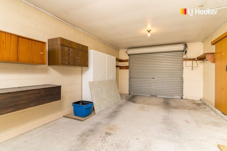 Photo of property in 25a Paterson Street, Abbotsford, Dunedin, 9018