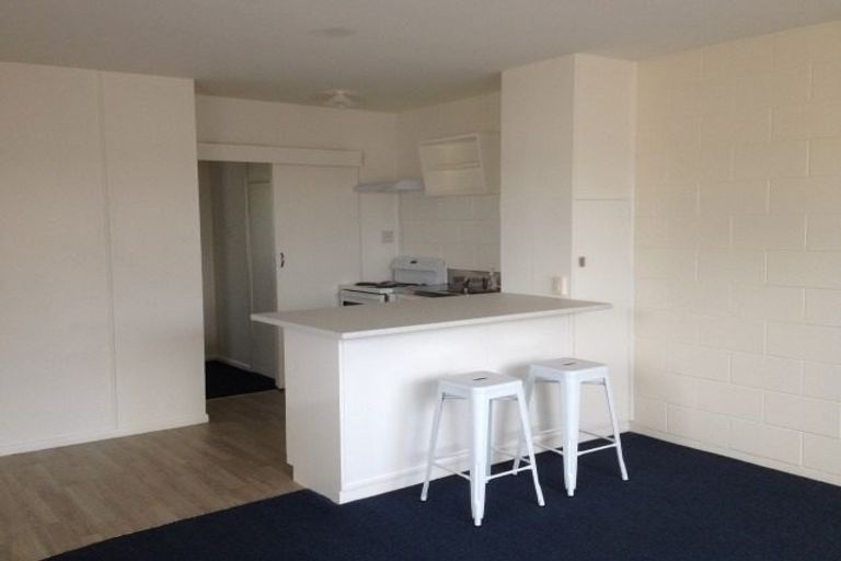 Photo of property in 8/8 Edgecumbe Street, Whitiora, Hamilton, 3200