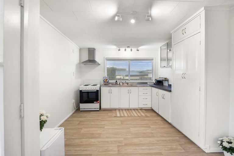 Photo of property in 283 Dickson Road, Papamoa Beach, Papamoa, 3118