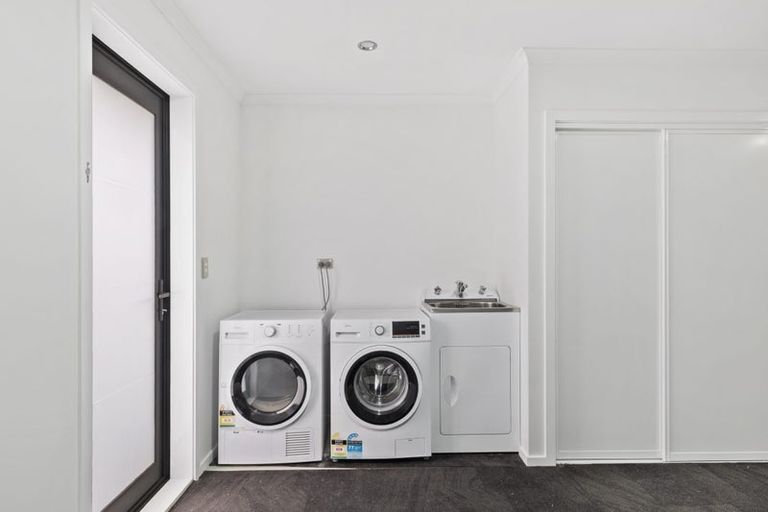 Photo of property in 2 Tennyson Close, Hanmer Springs, 7334