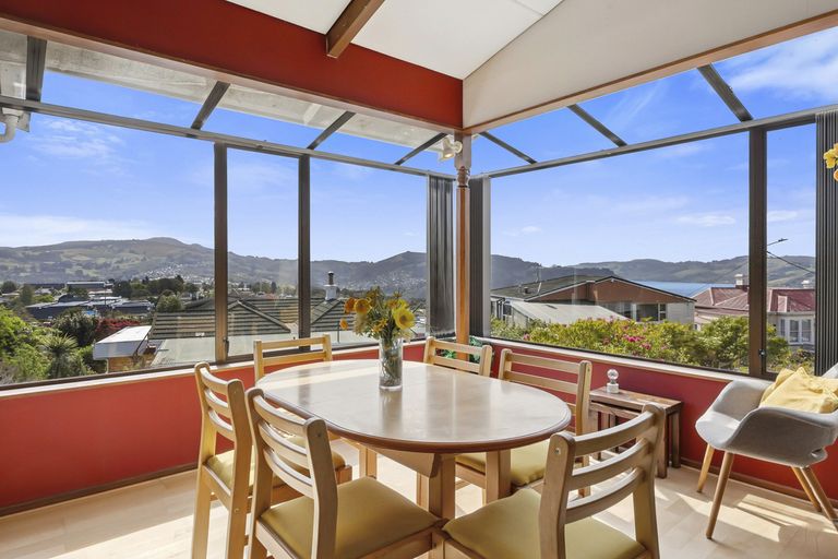 Photo of property in 254 Highgate, Roslyn, Dunedin, 9010