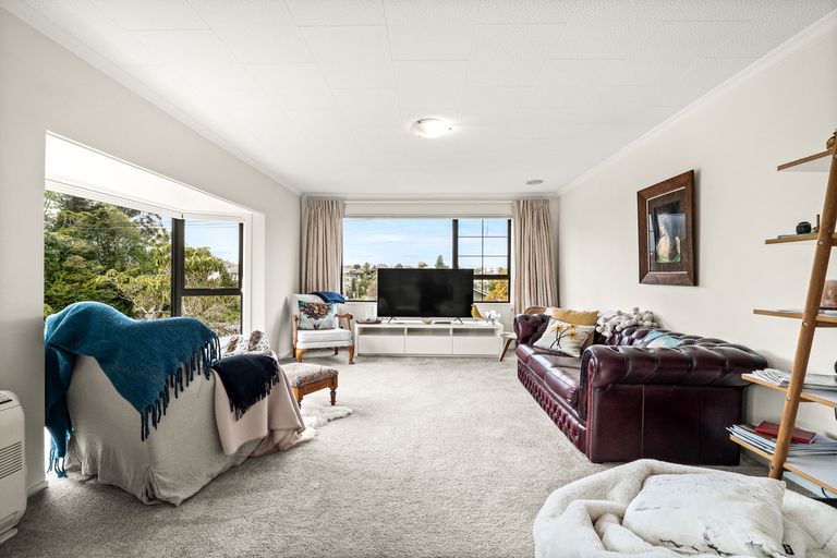 Photo of property in 89b Lynn Street, Wakari, Dunedin, 9010