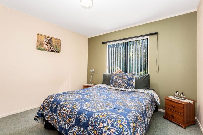 Photo of property in 27 Rose Street, Ranui, Porirua, 5024
